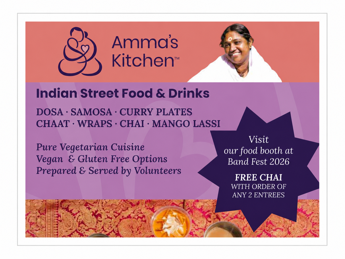 Ammas Kitchen1