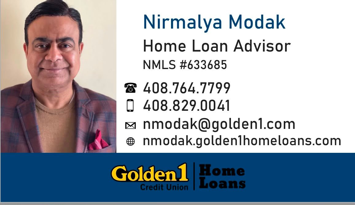 NirmalyaModakCard
